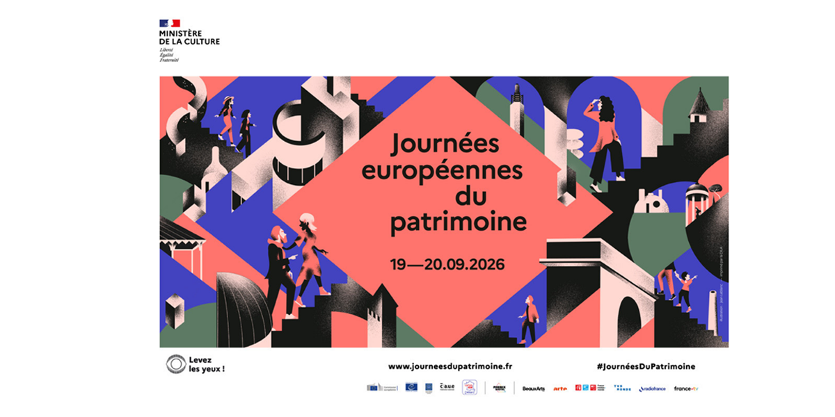 https://www.fondationvasarely.org/wp-content/uploads/2026/09/6a94099c07ed15c2a8c8e082.png