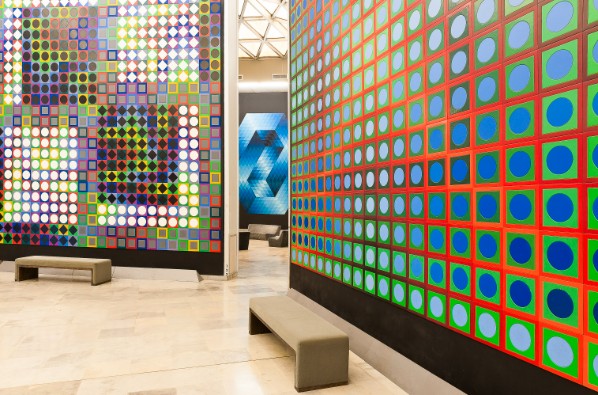 6a97ec4821430e11d01542df https://www.fondationvasarely.org/wp-content/uploads/2026/09/6a97ec4821430e11d01542df.jpeg