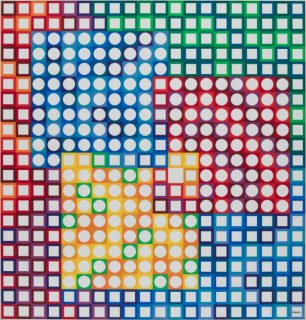 6aa00be837f5ebb18d44e2f9 https://www.fondationvasarely.org/wp-content/uploads/2026/09/6aa00be837f5ebb18d44e2f9-306x320.jpeg