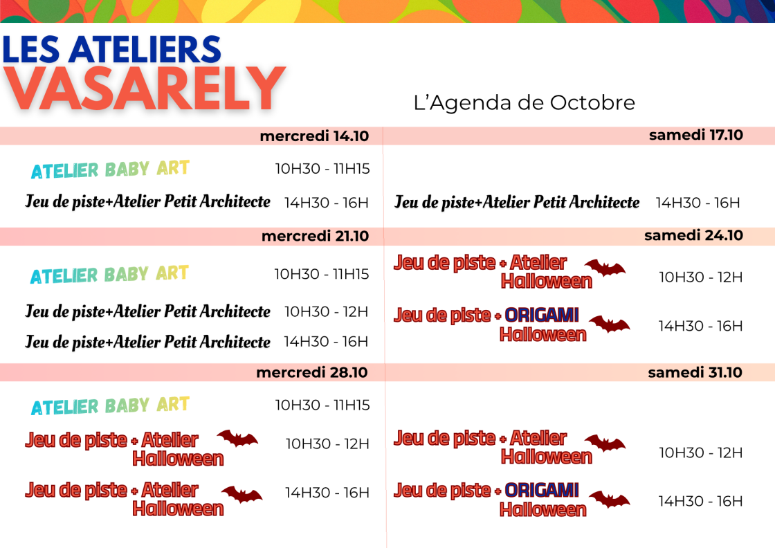 Agenda Site (8) https://www.fondationvasarely.org/wp-content/uploads/2026/09/Agenda-Site-8-1120x792.png