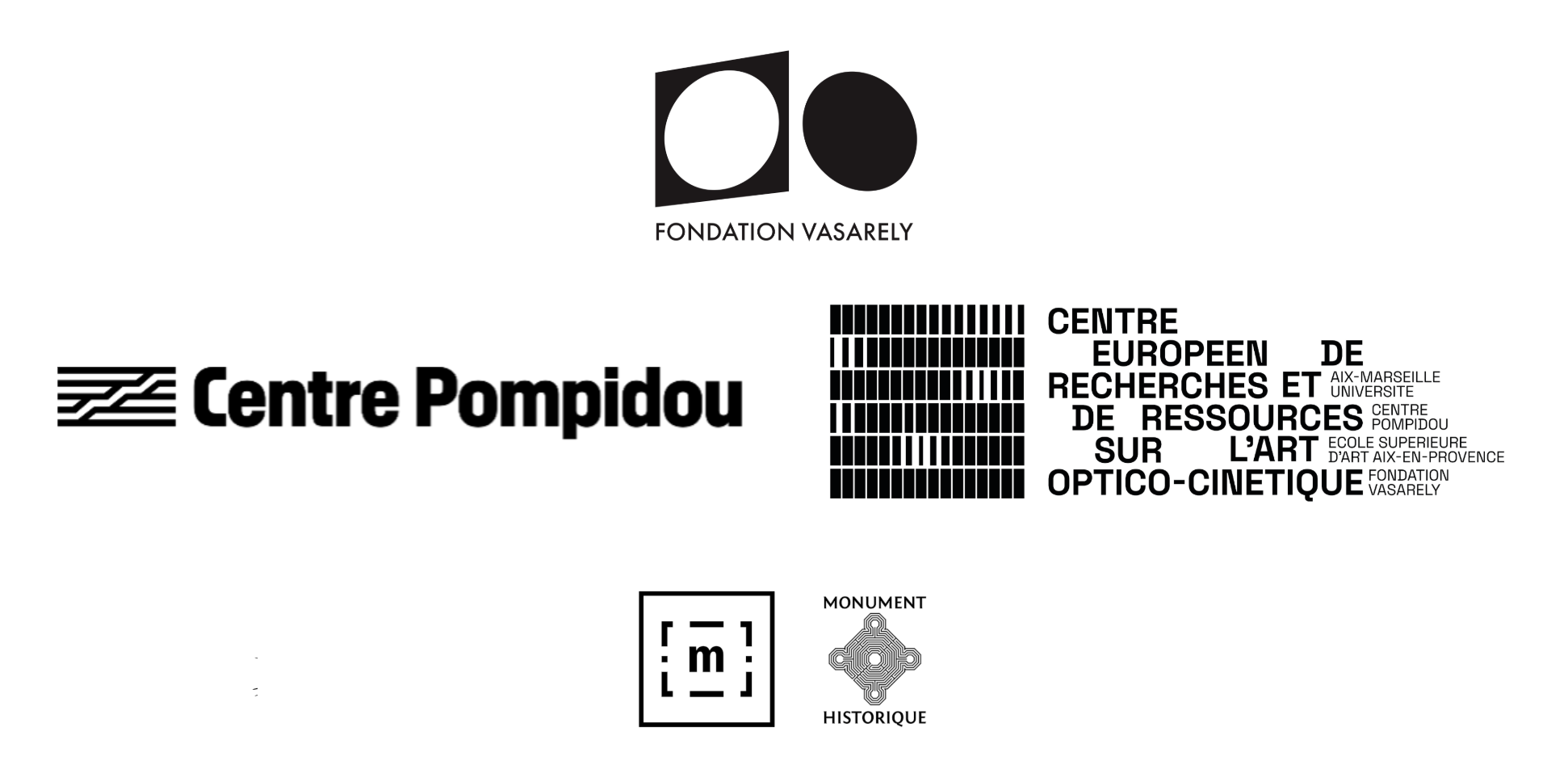 logos-fondation-vasarely-2026 https://www.fondationvasarely.org/wp-content/uploads/2026/09/logos-fondation-vasarely-2026.png