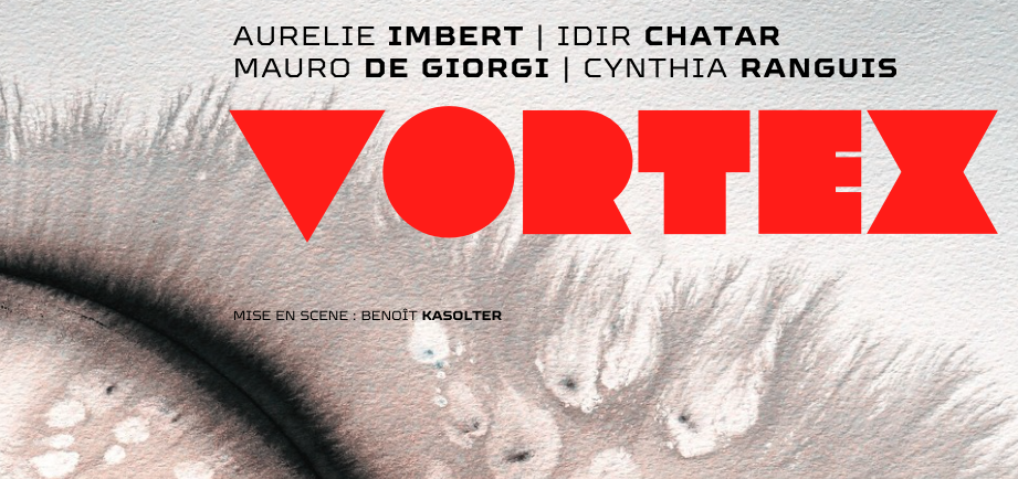 vortex https://www.fondationvasarely.org/wp-content/uploads/2026/10/vortex.png